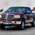 2006 Ford F150 Super Cab - Financing Available! 3 thumbnail