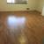 Affordable hardwood flooring refinishing, laminate 13 thumbnail