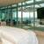 UniqueAccommodations.com ID:3687 Stunning PH - Best Views in Vancouver 19 thumbnail