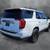 2021 GMC Yukon 4x4 4WD AT4 SUV 5 thumbnail