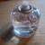 Hollowick Disposable Liquid Candles #HD36 24 CASE 36 Hour 6 thumbnail