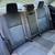 2017 Toyota Corolla 50th Anniversary Special Edition CVT (Natl) Great Finance Pr 19 thumbnail