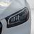2022 Mercedes-Benz GLS AWD All Wheel Drive Electric GLS 580 SUV 9 thumbnail