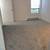 Blundell Gardens 2 bed 2 bath 1000+ sq. ft. unfurnished apt for rent 8 thumbnail