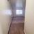 For affordable living in Anchorage, check out this 1 bed, 1 bath! 11 thumbnail