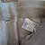 Men's Uniqlo Heat Tech light gray joggers - size S 3 thumbnail