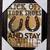 Wall Art - Canvas Prints + Metal Stencil 9 thumbnail