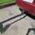 1-2 Place Car Bike Rack for 1 1/4" Receiver 4 thumbnail
