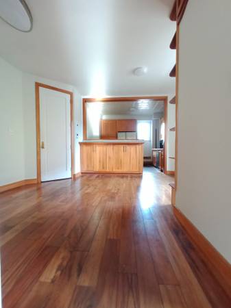 $4,200 / 2br - NO FEE, Unique Sunny 2 Bed, Cnr Unit, 1 Bath, Terrace, AC Train (Bed-Stuy)63945495740547124