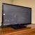 LG Plasma TV 42 inch 1 thumbnail