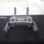 DJI Mavic 2 Zoom L1Z Drone Quadcopter Gray RC Foldable 3-Axis Gimbal 4 7 thumbnail