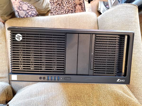 299ページ 2017 KAWASAKI NINJA ZX10RR ZX1000 THROTTLE CABLE LINE HOUSING