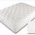 TWIN MATTRESS AND BOX 4 thumbnail