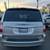 2014 Chrysler Town and Country Touring 4dr Mini Van - Comes with Warranty! 5 thumbnail