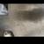 Zildjian z-mac 20” cymbals 6 thumbnail
