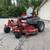 Ferris IS 3000 Z, Zero turn 61 inch mower! 3 thumbnail