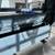 2022 LAMAR GOOSENECK HFLT UTILITY TRAILER 7 thumbnail
