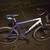 FUJI ODESSA 26 INCHES 21 SPEED 20.5 INCH FRAME. 1 thumbnail