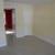 ONE LEFT AND GOING FAST -  Morningside Apartments 4 thumbnail
