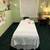 Massage A Place to Relax 6 thumbnail