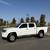 2007 Toyota Tacoma 1 thumbnail