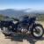 1967 BMW R60/2 R60/7 conversion 4 thumbnail