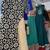 Traditional South Asian clothing for kids 13 thumbnail