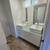 Room with private bathroom for 1 person all utilities included 3 thumbnail