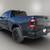 2019 Ram 1500 Quad Cab - Financing Available! 5 thumbnail