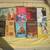 31 paperback books $26 or $1 each u-pick 1 thumbnail