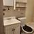 Cozy upper duplex 6 thumbnail