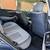 2024 Subaru Outback 11 thumbnail