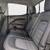 2015 GMC Canyon Truck  SLE Crew Cab 19 thumbnail