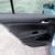 2011 Honda Accord Sdn EASY FINANCING !!! 10 thumbnail