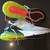 Nike Airmax 270 6 thumbnail
