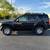 2008 Nissan Xterra X 159K miles 4X4 One owner Clean title 9 thumbnail