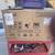 LG LT1236CER AIR CONDITIONER 3 thumbnail