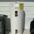 Curb Alert - 80 gallon hot water heater - FREE- used 1 thumbnail