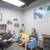 Workspace Options for Teams of ANY Size – Downtown Orlando 2 thumbnail