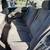 Honda Civic 2009 12 thumbnail