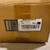 GE OEM Dishwasher Timer Opened Box Model number is WD21X10474 3 thumbnail