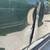 Mobile Dent-Tech30yr exp All work guaranteed Save Time&Money 4 thumbnail