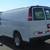 2022 CHEVROLET EXPRESS G2500 DURAMAX DIESEL CARGO VAN 3 thumbnail