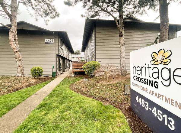 $1,725 / 2br - WAIVED APPLICATION FEE + Easy Commute to Downtown | BBQ& Picnic Area (4483 SE Roethe Road)63867270375939124