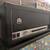 Bugera 1990 Marshall JCM900 Clone 120 watt tube guitar amp 5 thumbnail