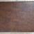 Vintage briefcase locking soft leather by Holiday 4 thumbnail