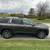 2020 GMC Acadia AWD 4dr SLE 5 thumbnail