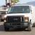2011 FORD ECONOLINE E350 SD VAN  *CLEAN CARFAX* *ONLY 53K MILES*  (455 3 thumbnail