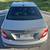 2008 MERCEDES BENZ C350 4matic with 157,000 miles 17 thumbnail