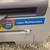 READ SAMSUNG LASER PRINTER FOR SALE 4 thumbnail